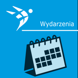 Zdjęcie artykułu Spotkanie informacyjno - rekrutacyjne w dniu 10 czerwca 2025r.