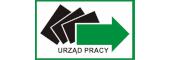 Strona główna - Powiatowy Urząd Pracy w Ustrzykach Dolnych