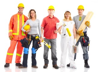 Obrazek dla: Prace interwencyjne